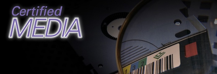 mediaOverviewBAB