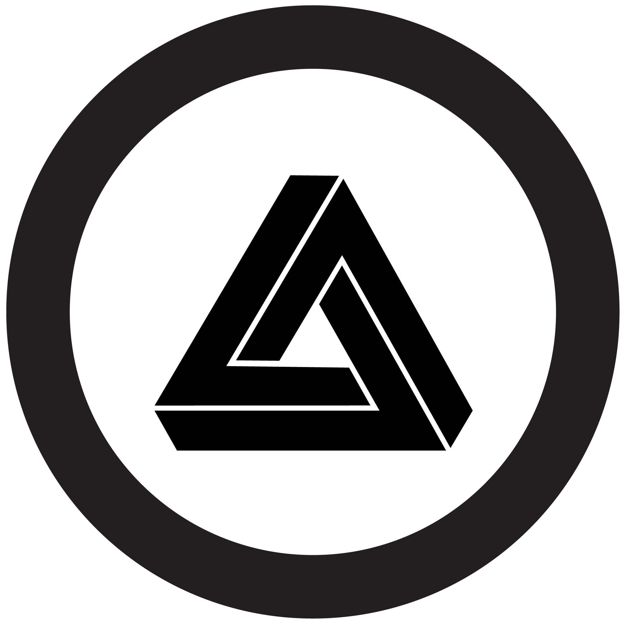 Software Icon