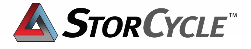 Storcycle