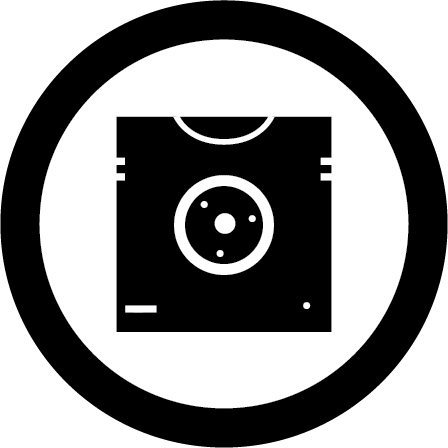 Tape image - final